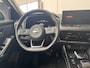 Nissan Qashqai 1.3 MHEV Xtronic N-Connecta | Navigatie | 360° Camera | Stoelverwarming | Climate Control |