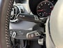 Audi A1 1.2 TFSI Pro Line S