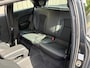 Audi A1 1.2 TFSI Pro Line S