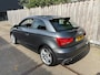Audi A1 1.2 TFSI Pro Line S