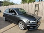Audi A1 1.2 TFSI Pro Line S