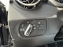 Audi A1 1.2 TFSI Pro Line S