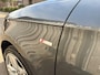 Audi A1 1.2 TFSI Pro Line S