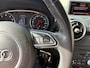 Audi A1 1.2 TFSI Pro Line S