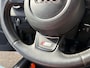Audi A1 1.2 TFSI Pro Line S