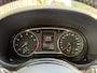 Audi A1 1.2 TFSI Pro Line S