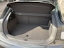 Audi A1 1.2 TFSI Pro Line S