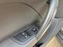 Audi A1 1.2 TFSI Pro Line S