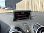 Audi A1 1.2 TFSI Pro Line S