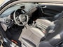 Audi A1 1.2 TFSI Pro Line S
