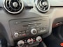 Audi A1 1.2 TFSI Pro Line S