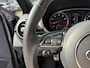 Audi A1 1.2 TFSI Pro Line S