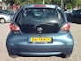 Toyota Aygo 1.0-12V Access - Airco
