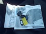 Toyota Aygo 1.0-12V Access - Airco