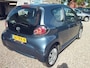 Toyota Aygo 1.0-12V Access - Airco