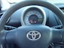 Toyota Aygo 1.0-12V Access - Airco
