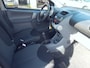 Toyota Aygo 1.0-12V Access - Airco