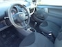 Toyota Aygo 1.0-12V Access - Airco