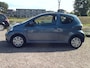 Toyota Aygo 1.0-12V Access - Airco
