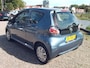 Toyota Aygo 1.0-12V Access - Airco
