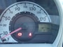 Toyota Aygo 1.0-12V Access - Airco