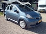 Toyota Aygo 1.0-12V Access - Airco
