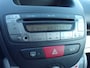 Toyota Aygo 1.0-12V Access - Airco