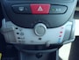 Toyota Aygo 1.0-12V Access - Airco