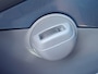Toyota Aygo 1.0-12V Access - Airco
