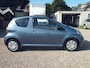 Toyota Aygo 1.0-12V Access - Airco
