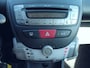 Toyota Aygo 1.0-12V Access - Airco
