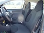 Toyota Aygo 1.0-12V Access - Airco