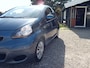 Toyota Aygo 1.0-12V Access - Airco