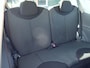 Toyota Aygo 1.0-12V Access - Airco