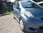 Toyota Aygo 1.0-12V Access - Airco