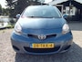 Toyota Aygo 1.0-12V Access - Airco