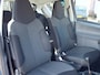 Toyota Aygo 1.0-12V Access - Airco