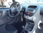 Toyota Aygo 1.0-12V Access - Airco