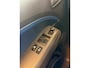 Opel Agila 1.2 Enjoy Airco | Hoge instap | Nederlands geleverd | Radio/MP3