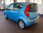 Opel Agila 1.2 Enjoy Airco | Hoge instap | Nederlands geleverd | Radio/MP3