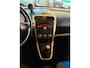 Opel Agila 1.2 Enjoy Airco | Hoge instap | Nederlands geleverd | Radio/MP3