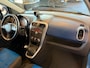 Opel Agila 1.2 Enjoy Airco | Hoge instap | Nederlands geleverd | Radio/MP3