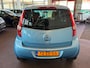 Opel Agila 1.2 Enjoy Airco | Hoge instap | Nederlands geleverd | Radio/MP3