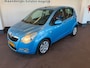 Opel Agila 1.2 Enjoy Airco | Hoge instap | Nederlands geleverd | Radio/MP3