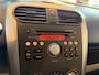 Opel Agila 1.2 Enjoy Airco | Hoge instap | Nederlands geleverd | Radio/MP3