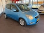 Opel Agila 1.2 Enjoy Airco | Hoge instap | Nederlands geleverd | Radio/MP3