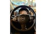 Opel Agila 1.2 Enjoy Airco | Hoge instap | Nederlands geleverd | Radio/MP3