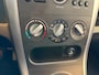 Opel Agila 1.2 Enjoy Airco | Hoge instap | Nederlands geleverd | Radio/MP3