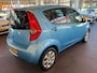 Opel Agila 1.2 Enjoy Airco | Hoge instap | Nederlands geleverd | Radio/MP3