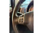 Opel Agila 1.2 Enjoy Airco | Hoge instap | Nederlands geleverd | Radio/MP3